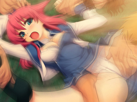 515882 (a): :1024x768